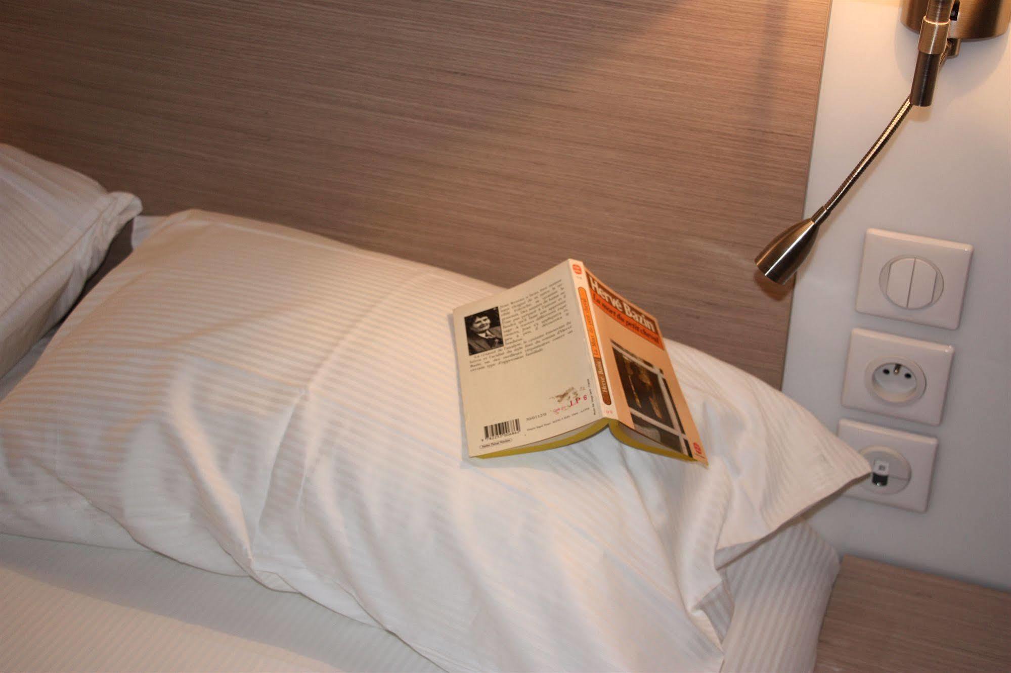 Hotel Terranostra Tarascon-sur-Ariège Екстериор снимка